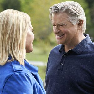 Foto Chesapeake Shores