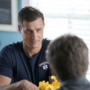 Foto Chesapeake Shores