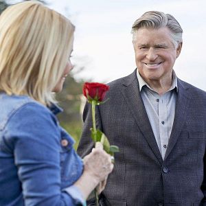 Foto Chesapeake Shores