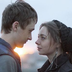 Foto Mejores que nosotros