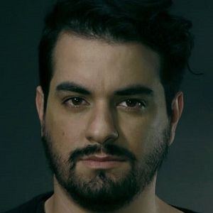 Foto Alejandro Aimetta