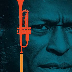 Foto Miles Davis: Birth Of The Cool