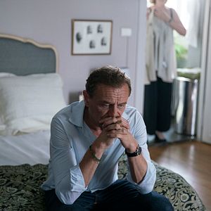 Foto Jean-Paul Rouve