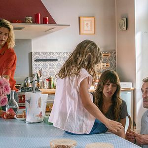 Foto Jean-Paul Rouve