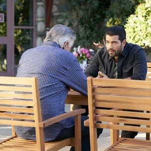 Foto Chesapeake Shores