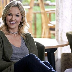 Foto Chesapeake Shores