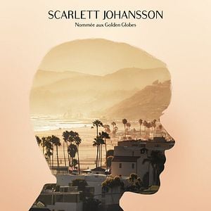 Foto Historia de un matrimonio