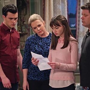 Foto Los cuentos de Nick