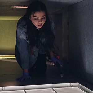 Foto Los cuentos de Nick