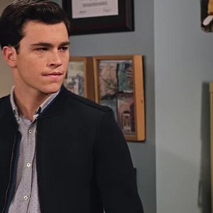 Foto Los cuentos de Nick