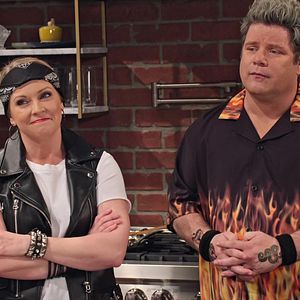 Foto Los cuentos de Nick