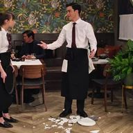 Foto Los cuentos de Nick