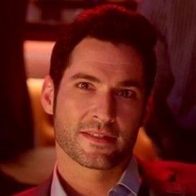 Foto Tom Ellis