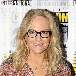 Foto Rachael Harris