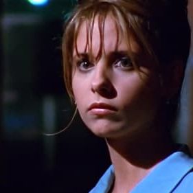 Foto Buffy, la cazavampiros