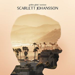 Foto Historia de un matrimonio