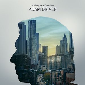 Foto Historia de un matrimonio