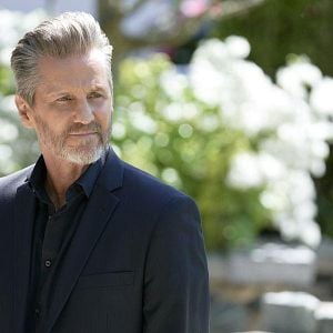 Foto Chesapeake Shores