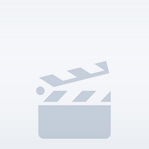 Foto Work in Progress