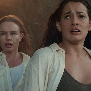 Foto Natalie Martinez