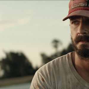 Foto The Peanut Butter Falcon