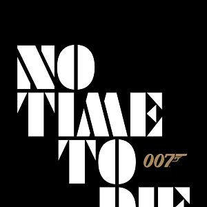 Foto 007: Sin tiempo para morir