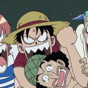Foto One Piece