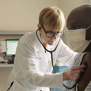 Foto Diagnosis: Casos sin resolver