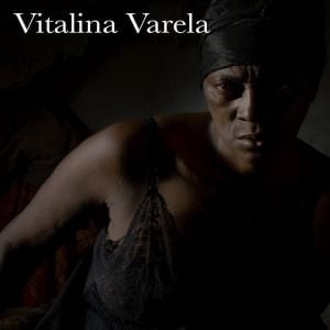 Foto Vitalina Varela