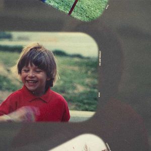 Foto El Corazón de Sergio Ramos