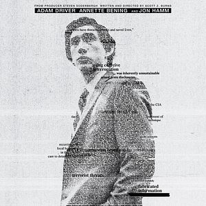 Foto Reporte clasificado