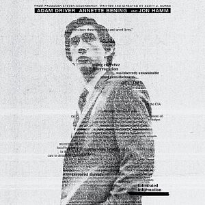 Foto Reporte clasificado