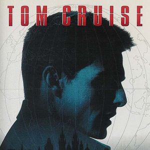 Foto Misión: Imposible