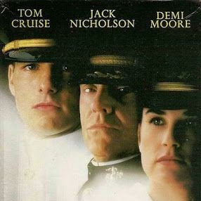 Foto Cuestión de honor