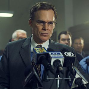 Foto Ocultos por la luna