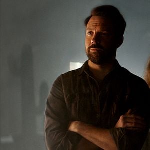 Foto Ella es un monstruo