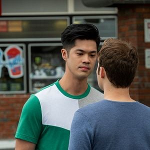 Foto Justin Prentice