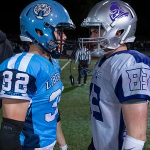 Foto Justin Prentice