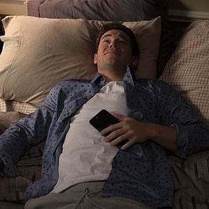 Foto Jexi: un celular sin filtro