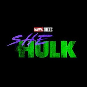 Foto She Hulk: Defensora de Héroes