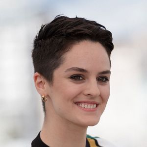 Foto Noémie Merlant