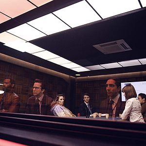 Foto Criminal: Francia