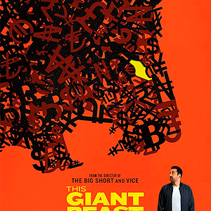 Foto Esta bestia gigante que es la economía global