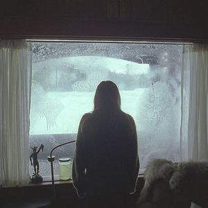 Foto La cabaña siniestra