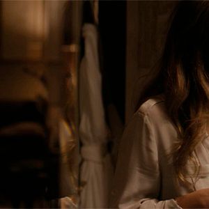 Foto La cabaña siniestra