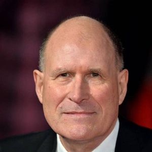 Foto William Nicholson