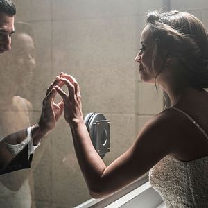 Foto Miguel Ángel Silvestre