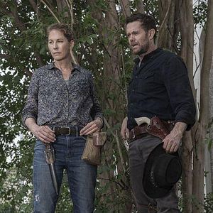 Foto Garret Dillahunt