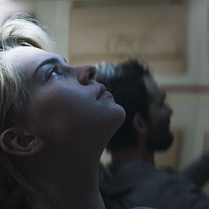 Foto Sophie Thatcher