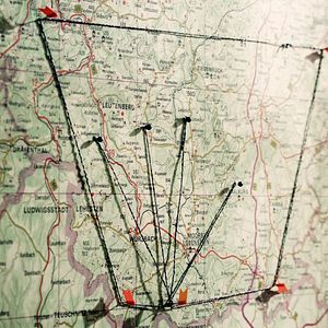 Foto Viento de libertad